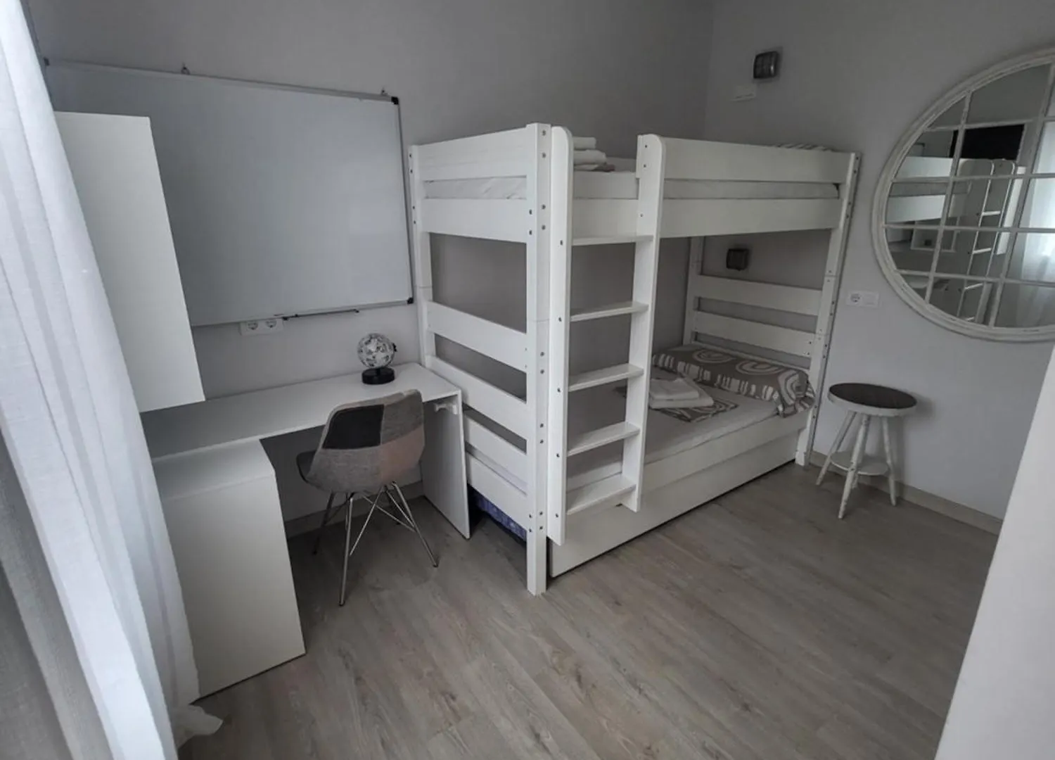 Apartment Palmeral Beach Lara Casas Almeria